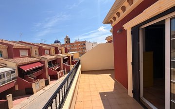 Property slide 14