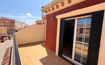 Property slide 15