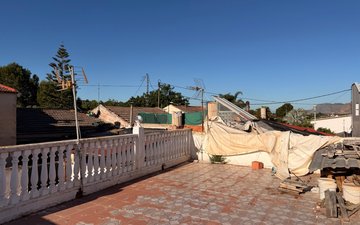 Property slide 11