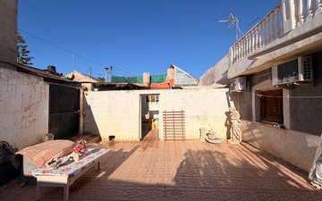 Property slide 15