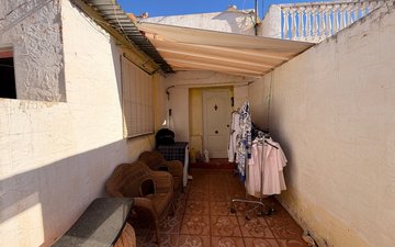 Property slide 16