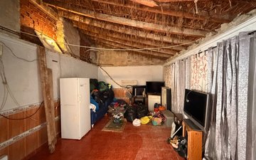 Property slide 17