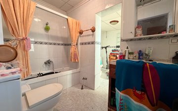 Property slide 21
