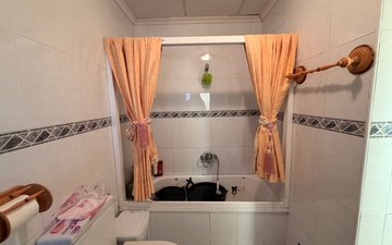 Property slide 22