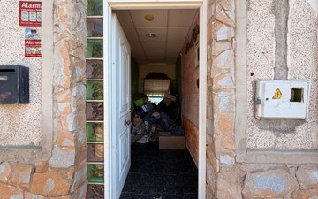 Property slide 7