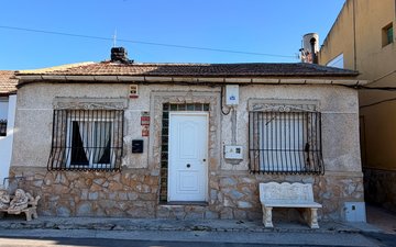 Property slide 24