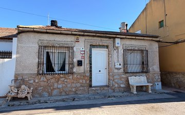 Property slide 25