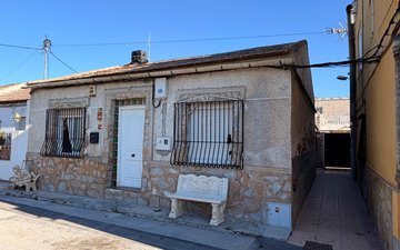 Property slide 1