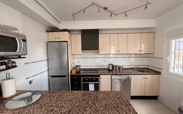 Property slide 10