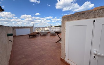 Property slide 28