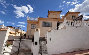 Property slide 6