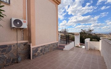 Property slide 19