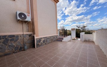 Property slide 18