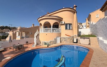 Property slide 1