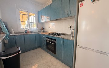 Property slide 16