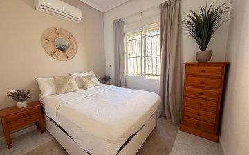 Property slide 19