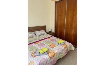 Property slide 10