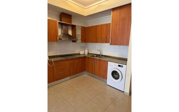 Property slide 7