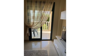 Property slide 4