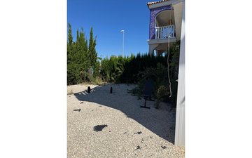 Property slide 2