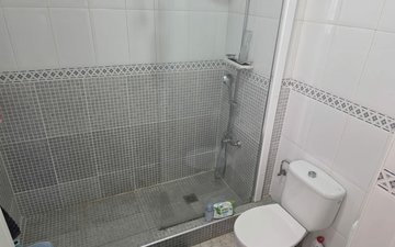 Property slide 11