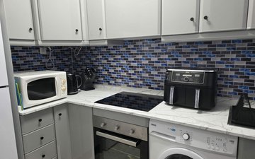 Property slide 5