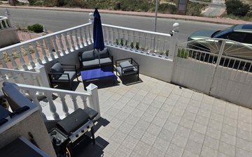 Property slide 15