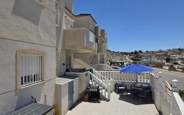Property slide 14