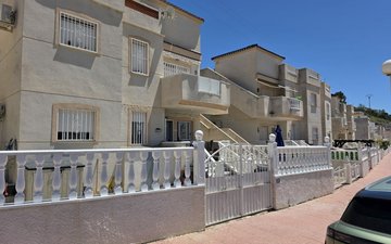 Property slide 1