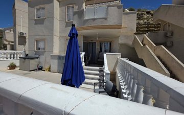 Property slide 13