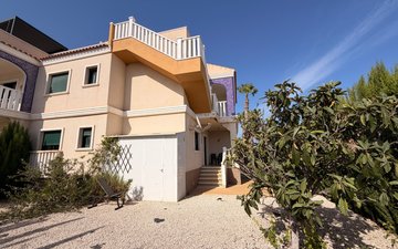 Property slide 10