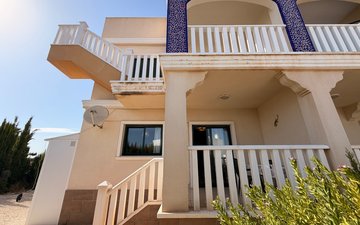 Property slide 9