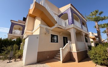 Property slide 1