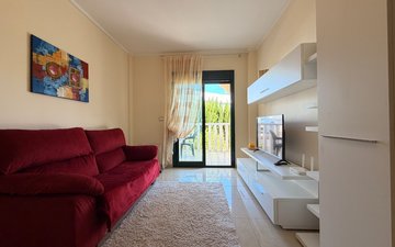 Property slide 11