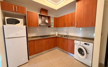 Property slide 13