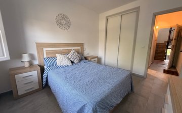 Property slide 14