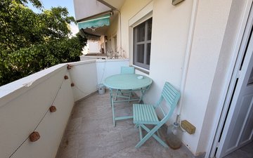 Property slide 6