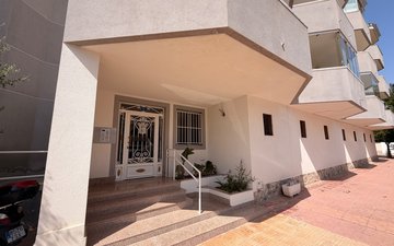 Property slide 8