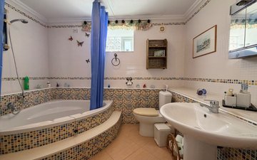 Property slide 17