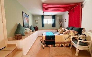 Property slide 15