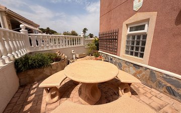 Property slide 11