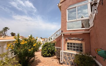 Property slide 12