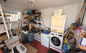 Property slide 35