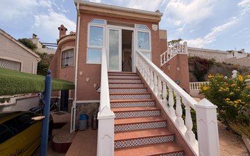 Property slide 7