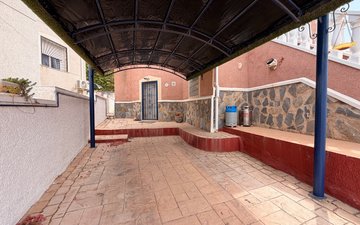 Property slide 9