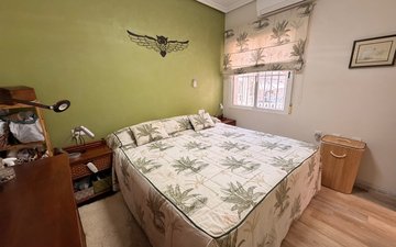 Property slide 27