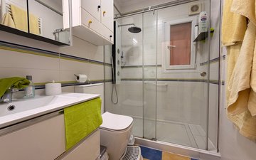Property slide 29