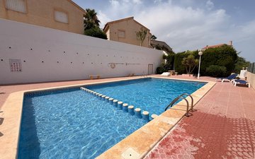 Property slide 33