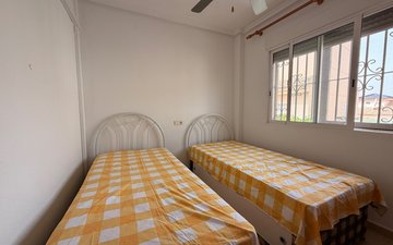 Property slide 15
