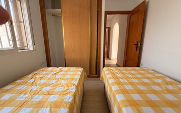 Property slide 16